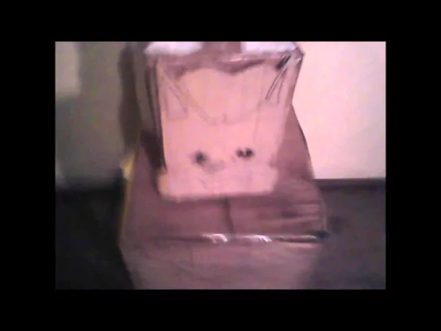 My Manic The Hedgehog costume - in progress